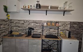 La casuzza 1